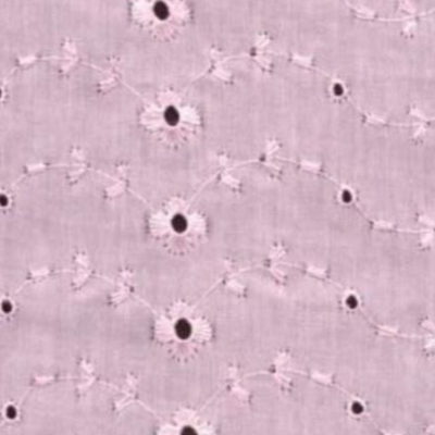 resources of All over eyelet embroidery fabric exporters