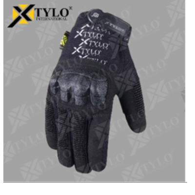 resources of Tactical Impact Resistant Gloves exporters