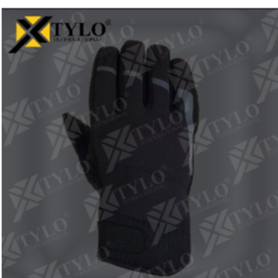 resources of Winter Gloves exporters