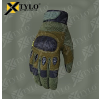 resources of Tactical Gloves exporters