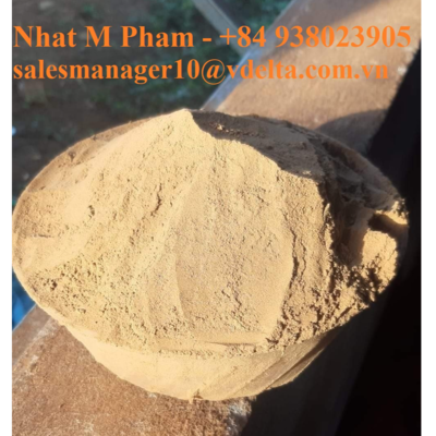 resources of EXCLUSIVE OFFER! JOSS POWDER For Incense Production and Agarbatti Manufacturing- NHAT Tel:+84 938023905 exporters