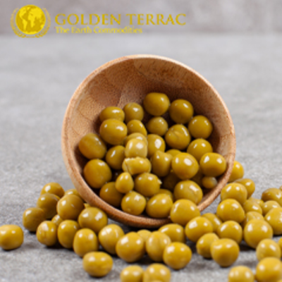 resources of Yellow Moong Beans exporters