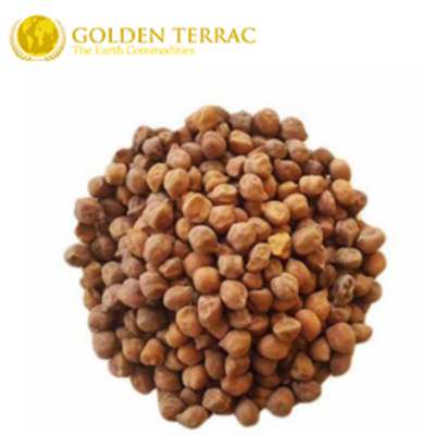 resources of Brown Chickpeas exporters