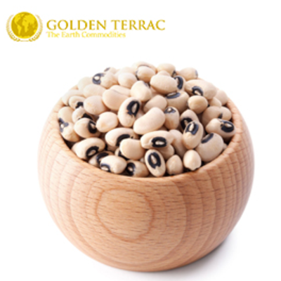 resources of Black Eyed Beans exporters