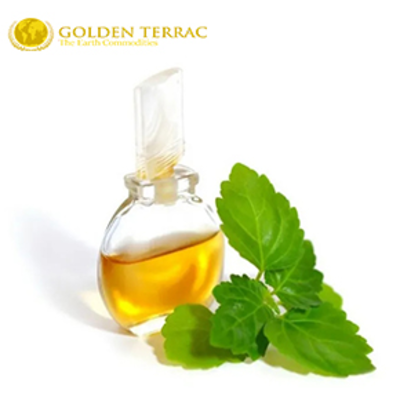resources of Patchouli Oil exporters
