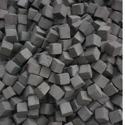 resources of Coconut Briquettes origin Indonesia exporters