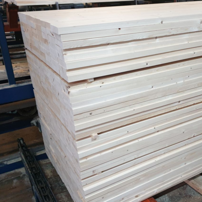 resources of SITKA SPRUCE WOOD exporters