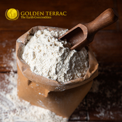 resources of Maida Flour exporters