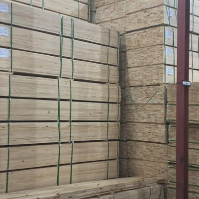 resources of WHITE PINE WOOD exporters