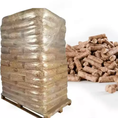 resources of Premium wood Pellets 6mm Quality pine Wood pellets for pellet stove, Pine, Beech wood pellets en plus a1 in 15kg bags exporters