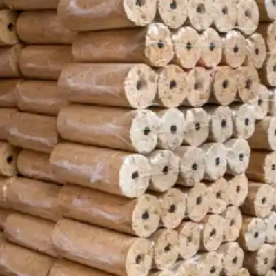 resources of Pini Kay Wood Briquettes/Nestro Wood Briquettes /R-U-F Briquette exporters