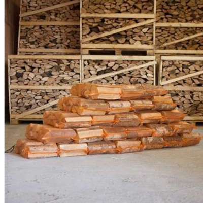 resources of Kd Oak Firewood/ Hornbeam/ Beech Crate Specification exporters