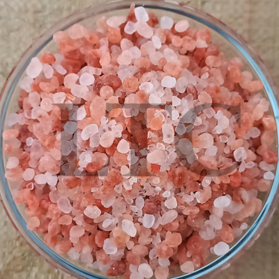 resources of Dark Pink Coarse Salt exporters