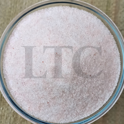 resources of Regular Pink Fine Salt exporters