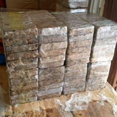 resources of African Black Soap exporters