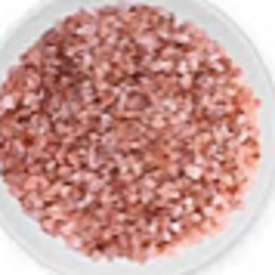 resources of salt granulate medium pink exporters
