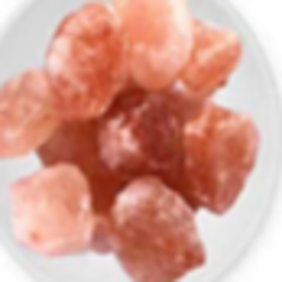 resources of Salt Chunks Pink Size= 2-5 cm exporters