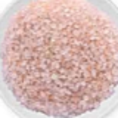 resources of salt granulate light  pink exporters