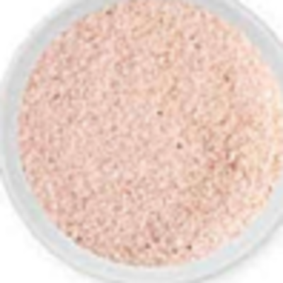 resources of fine salt light pink exporters
