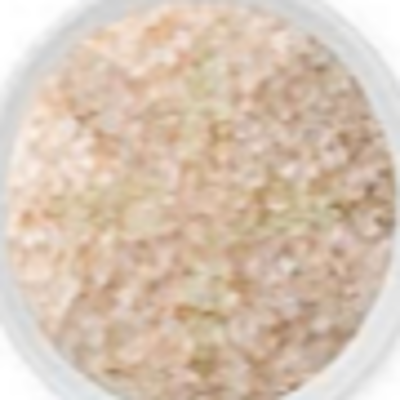 resources of salt granulate white exporters