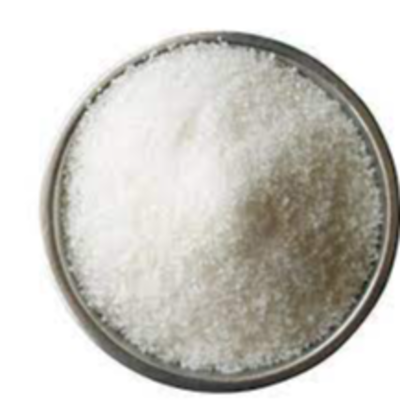 resources of Crystal White fine exporters