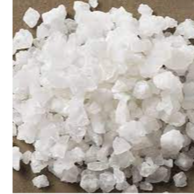 resources of Crystal White Coarse exporters