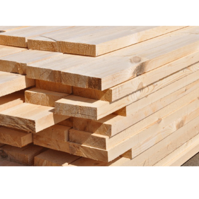 resources of Softwood lumber 4-th grade exporters