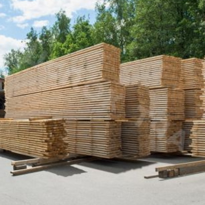 resources of Planned board  Grade AB (Pine) exporters