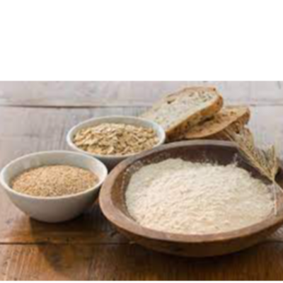 resources of WHEAT &  WHEAT FLOUR exporters