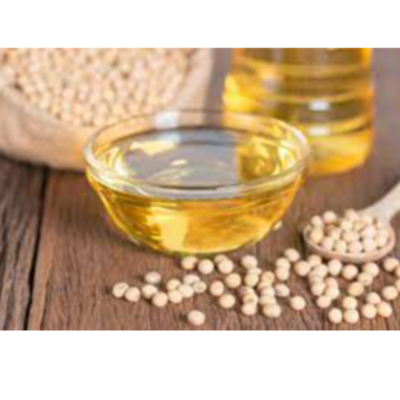 resources of SOYBEAN OIL exporters