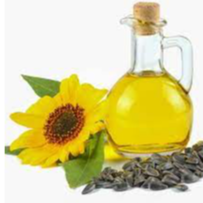 resources of SUNFLOWER OIL exporters