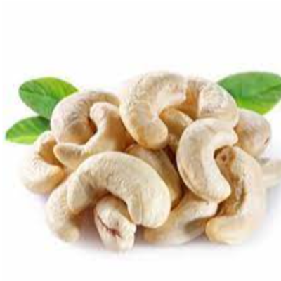 resources of CASHEW NUTS exporters