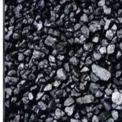 resources of COAL Of 3500 KCAL to 7500 KCAL exporters