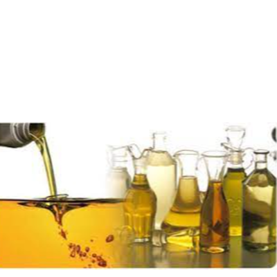 resources of BASE OIL exporters
