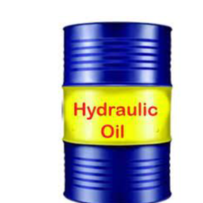 resources of HYDRAULIC OIL exporters