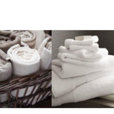 resources of Bath Towels exporters