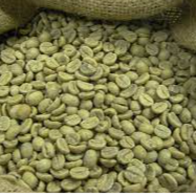 Green coffee( arabica/ robusta) Exporters, Wholesaler & Manufacturer | Globaltradeplaza.com