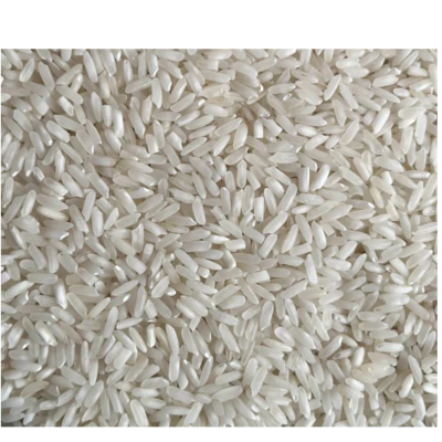 resources of Rice - IR 64 Rice exporters