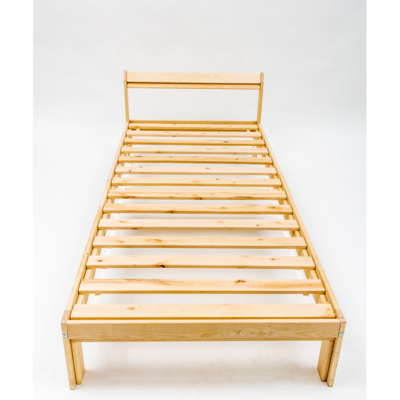 resources of Bed exporters