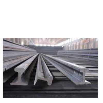 resources of rails r 65 (10 million mt) exporters
