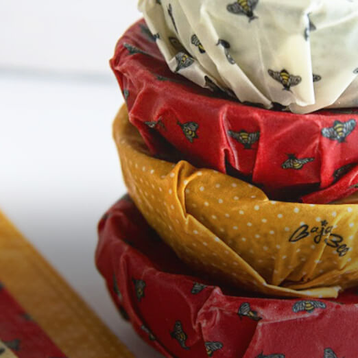 Akcijska<br>pakiranja