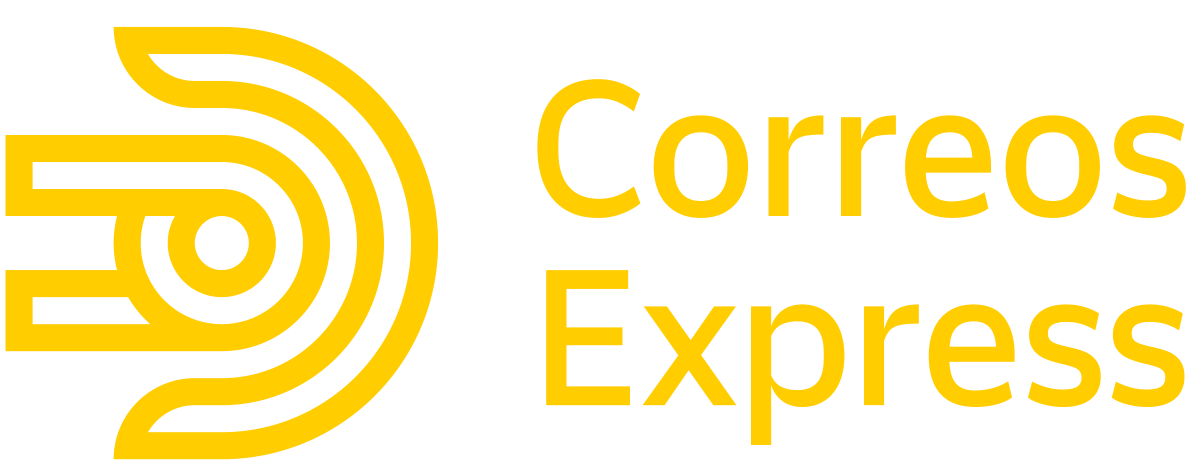 Correos Courier