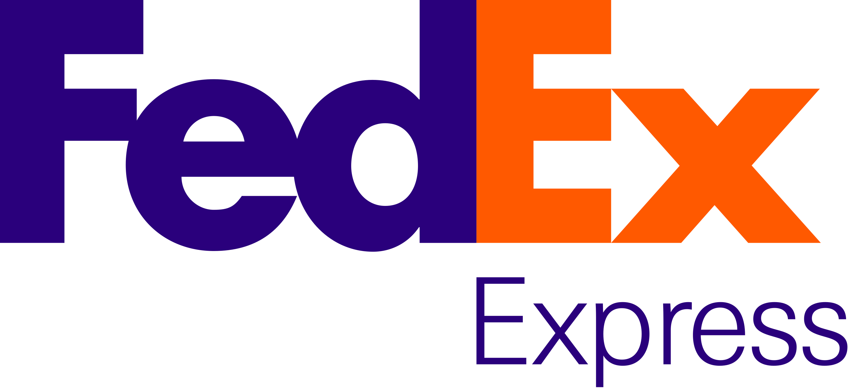 FedEx Connect Plus