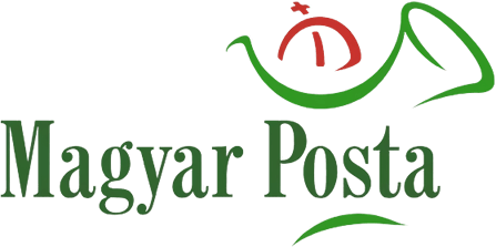 Hungarian post