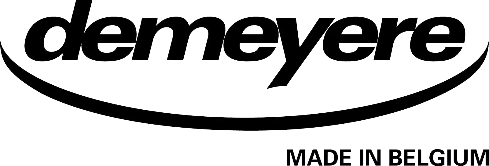 Demeyere Cookware