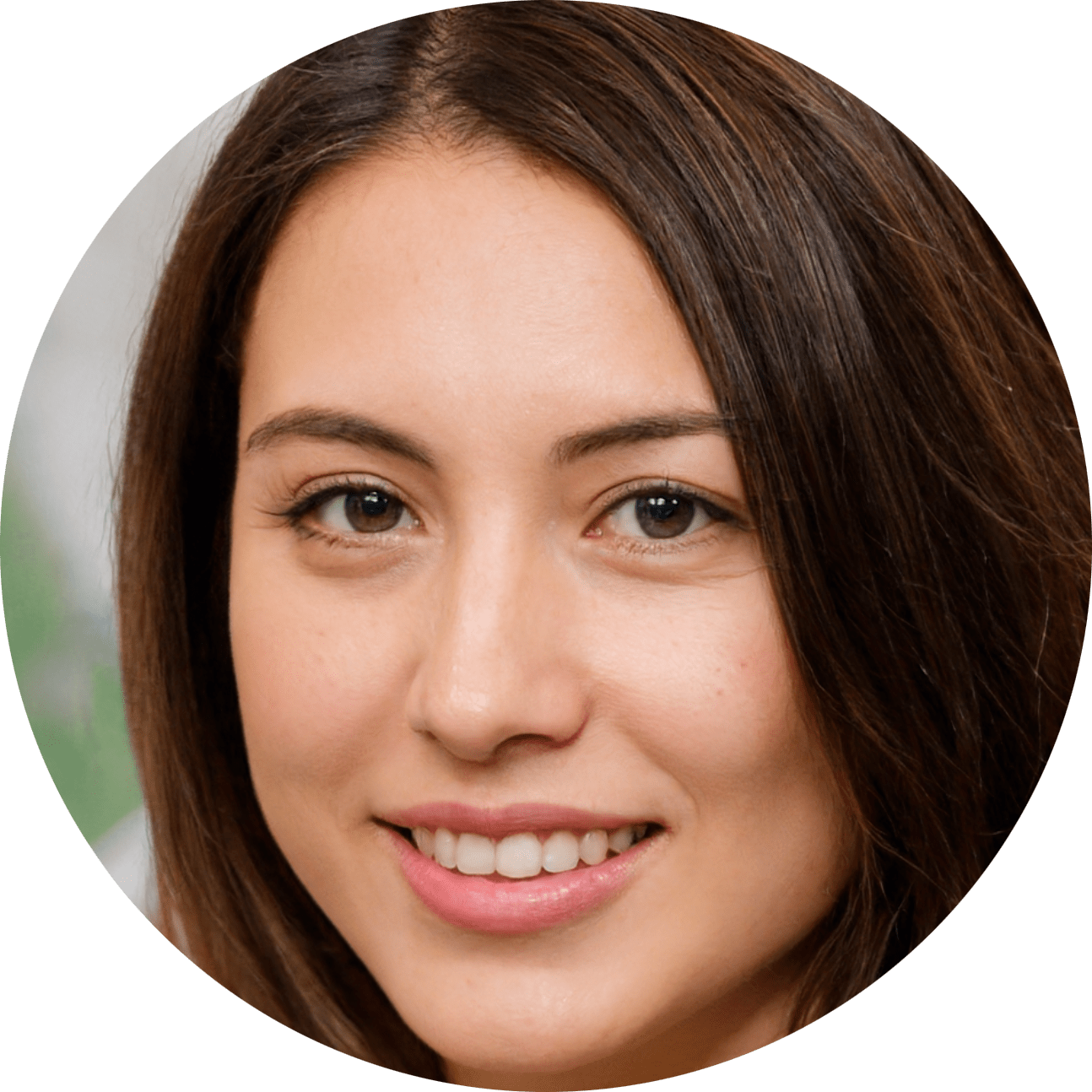 Customer testimonials Customer testimonials