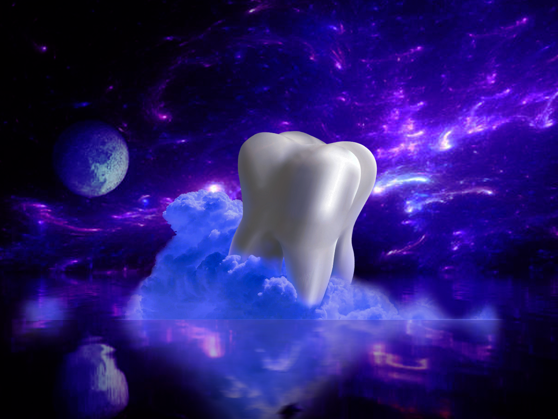 Opra Estudio Dental / Room Estudio Creativo