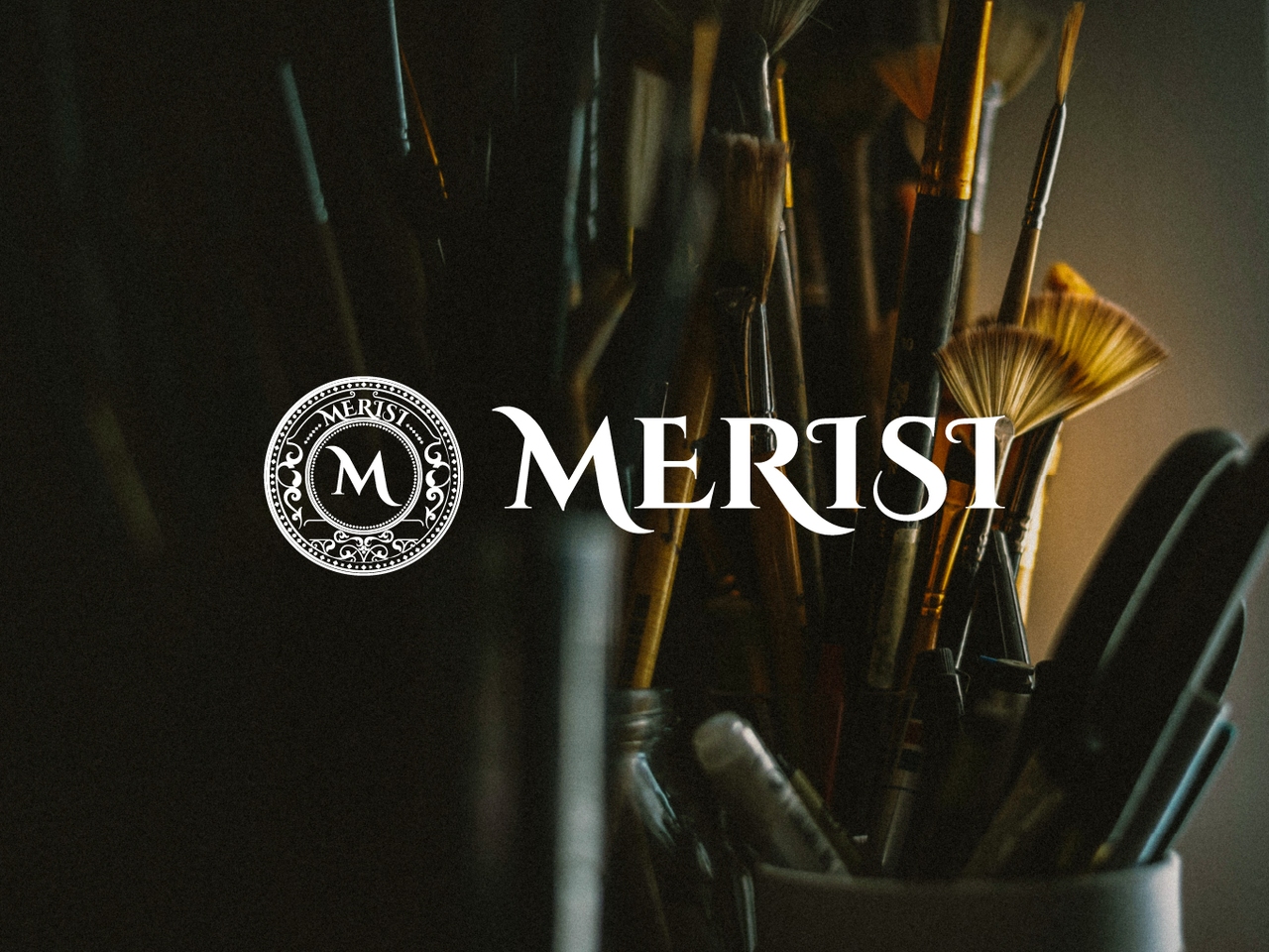 Taller Merisi / Room Estudio Creativo