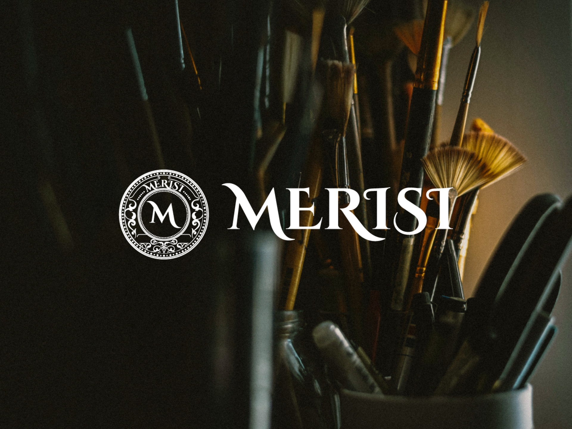 Taller Merisi / Room Estudio Creativo