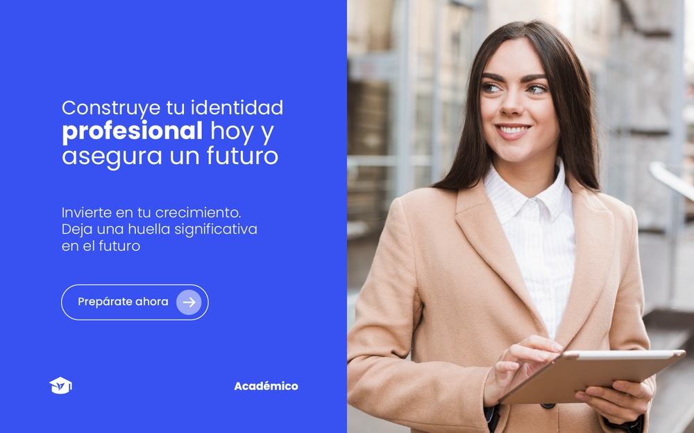 Académico Vitem / Room Estudio Creativo